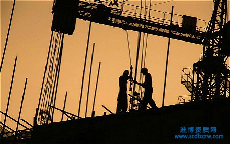 辦理建筑資質升級人員審核未通過有哪些原因？