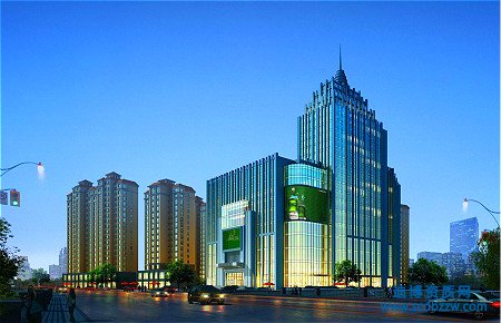 辦理建筑智能化資質升級需要什么業(yè)績?