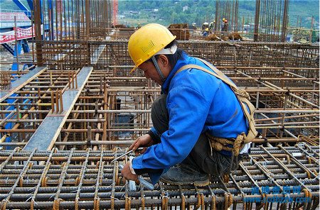 辦理勞務(wù)公司需要什么手續(xù)?