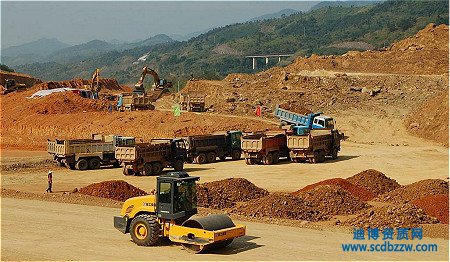 辦理公路路基二級(jí)資質(zhì)升一級(jí)要有那些人員？