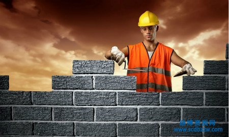 辦理建筑工程三級資質如何準備人員？