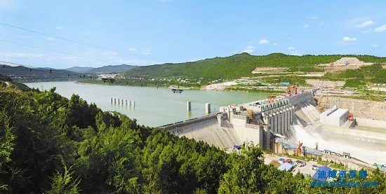 申請(qǐng)水利水電工程總承包一級(jí)資質(zhì)對(duì)企業(yè)業(yè)績(jī)有哪些要求