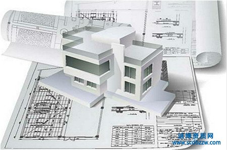 辦理設計資質證書延續需要考慮的因素？