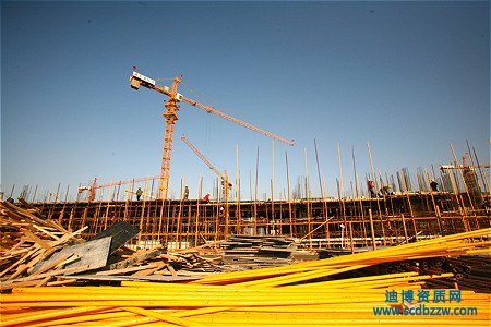 建筑企業(yè)辦理資質(zhì)升級(jí)要準(zhǔn)備那些材料？