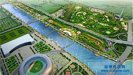 水利水電資質(zhì)去哪兒辦理？ 如何完成資質(zhì)辦理