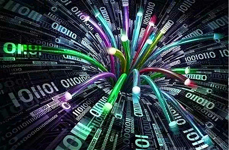 成都建筑資質辦理