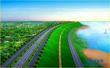 辦理水利水電資質升級需要什么業績?