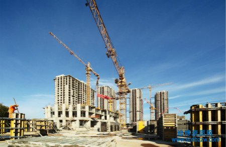 辦理專業(yè)承包資質(zhì)容易嗎？ 申請(qǐng)失敗怎么辦