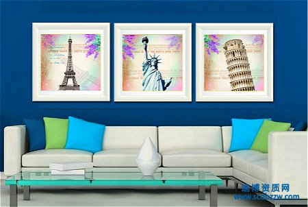 辦理裝飾公司資質(zhì)需要的人員證書？