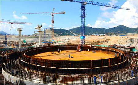 建筑資質(zhì)維護(hù)