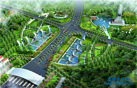 園林綠化三級資質代辦如何準備人員？