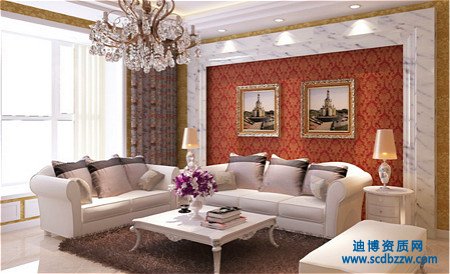 辦理裝修公司資質后才能辦安許嗎？