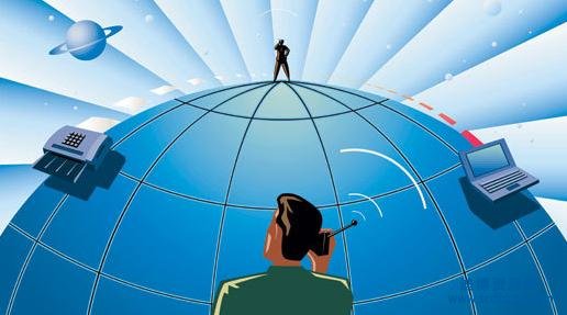 申請通信工程設計資質(zhì)需要哪些材料