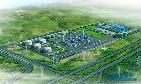 哪家公司可以代辦電力資質(zhì)？ 代辦公司選擇