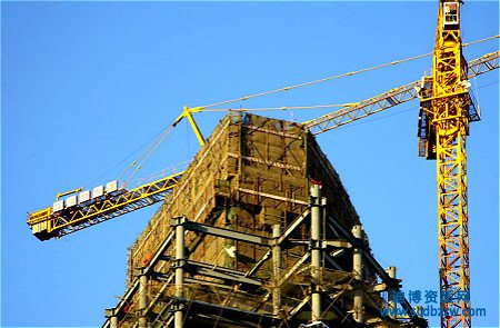 新辦施工企業(yè)可以選擇代辦二級資質(zhì)嗎？