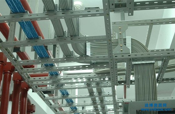 機電工程總承包資質和建筑機電安裝工程專業承包資質有什么區別