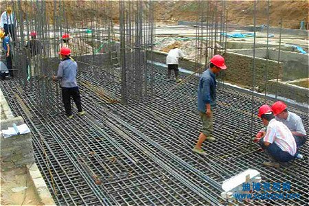 成立建筑勞務公司必須辦理資質嗎？ 需要準備哪些材料