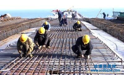 怎樣注冊建筑勞務(wù)公司