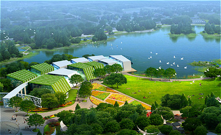 建筑資質(zhì)辦理花費有哪些