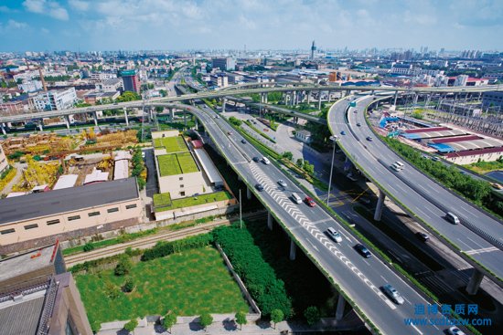 市政公用工程施工總承包企業(yè)資質(zhì)等級(jí)標(biāo)準(zhǔn)有哪些