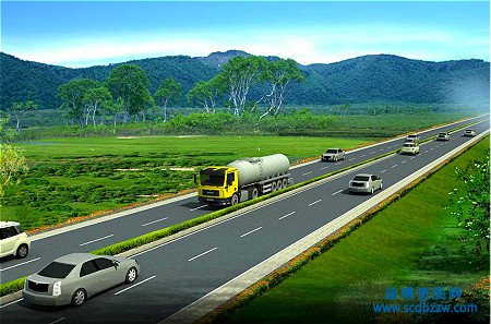 公路總承包三級資質代辦需要那些人員證書？