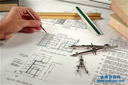 如何辦理工程造價資質(zhì)？ 資質(zhì)辦理流程