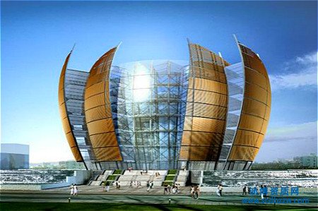 建筑工程資質(zhì)代辦需要準(zhǔn)備那些材料?