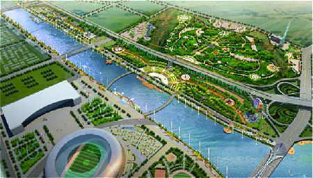 新辦工程咨詢(xún)資質(zhì)