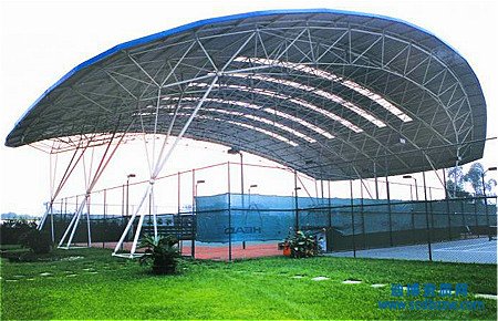 辦理鋼結(jié)構(gòu)資質(zhì)升級如何準(zhǔn)備業(yè)績?