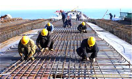 云南建筑企業資質辦理