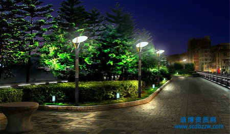 城市及道路照明資質代辦要準備哪些證件？