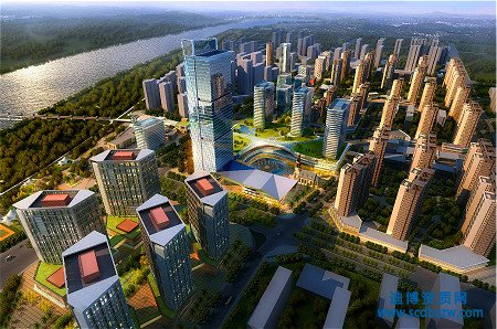 辦理房地產開發(fā)三級資質有什么要求?