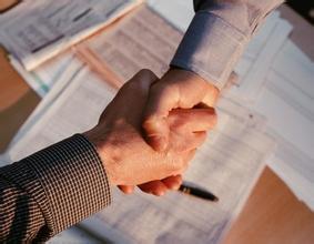 代辦資質時需要考慮哪些方面