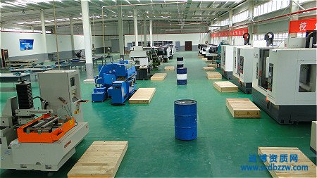 機電工程總承包資質(zhì)代辦有哪些常見問題？