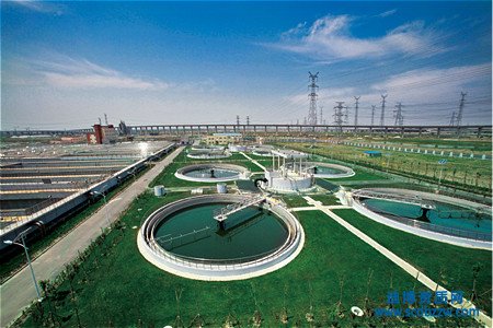 辦理環(huán)保工程資質(zhì)費(fèi)用的影響因素