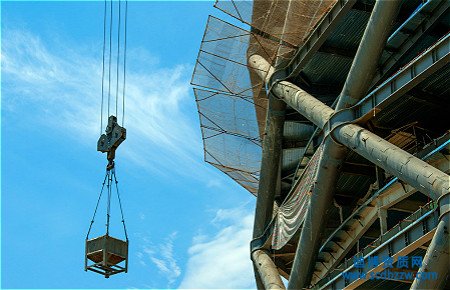 建筑業企業資質代辦有哪些常見問題？