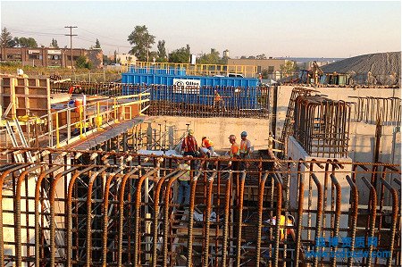 建筑施工資質代辦需要哪些材料？