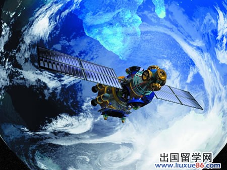 建筑企業(yè)資質(zhì)證書到期處理