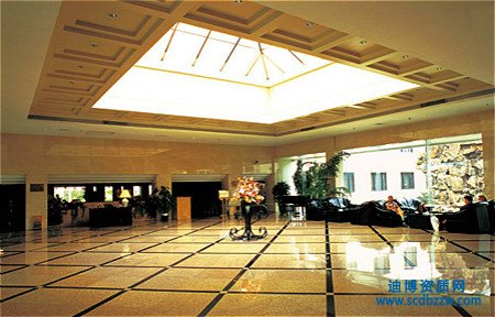 裝修二級(jí)和乙級(jí)資質(zhì)的區(qū)別？