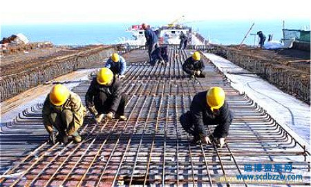 勞務(wù)分包資質(zhì)如何辦理？