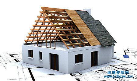 建筑設計資質代辦有什么流程?