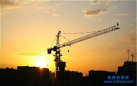 建筑資質代辦需要的材料你知道嗎？