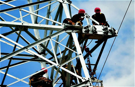 廣西市政資質代辦