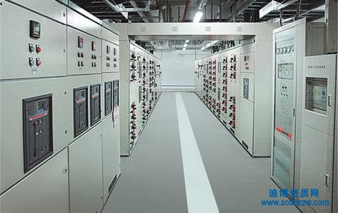 配電線路施工需要什么資質