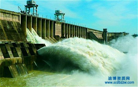 水利水電資質代辦價格高嗎？ 具體需要多少錢