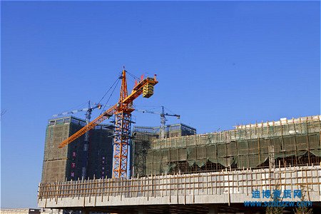 建筑施工資質代辦有哪些常見問題?