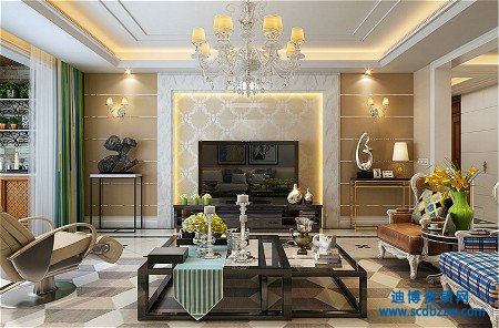 裝飾設(shè)計資質(zhì)代辦有什么好處？