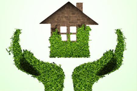 云南智能化資質轉讓