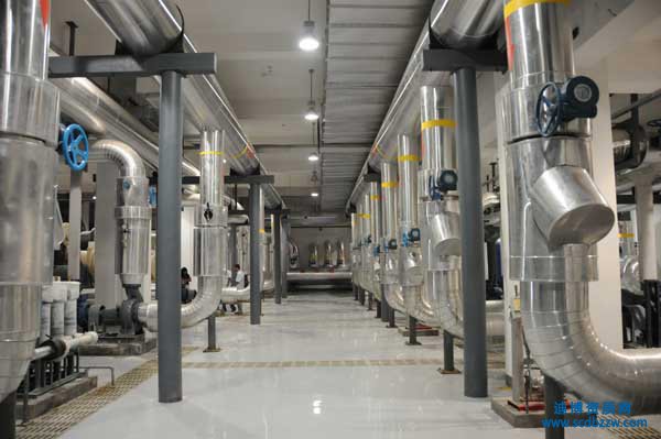 三級機(jī)電安裝資質(zhì)如何辦理