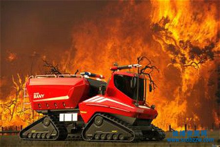 消防設(shè)施工程資質(zhì)代辦有什么手續(xù)？ 具體流程介紹